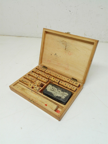 caja imprenta rotuladora flex madera 3_7x23_2x16_6 1u